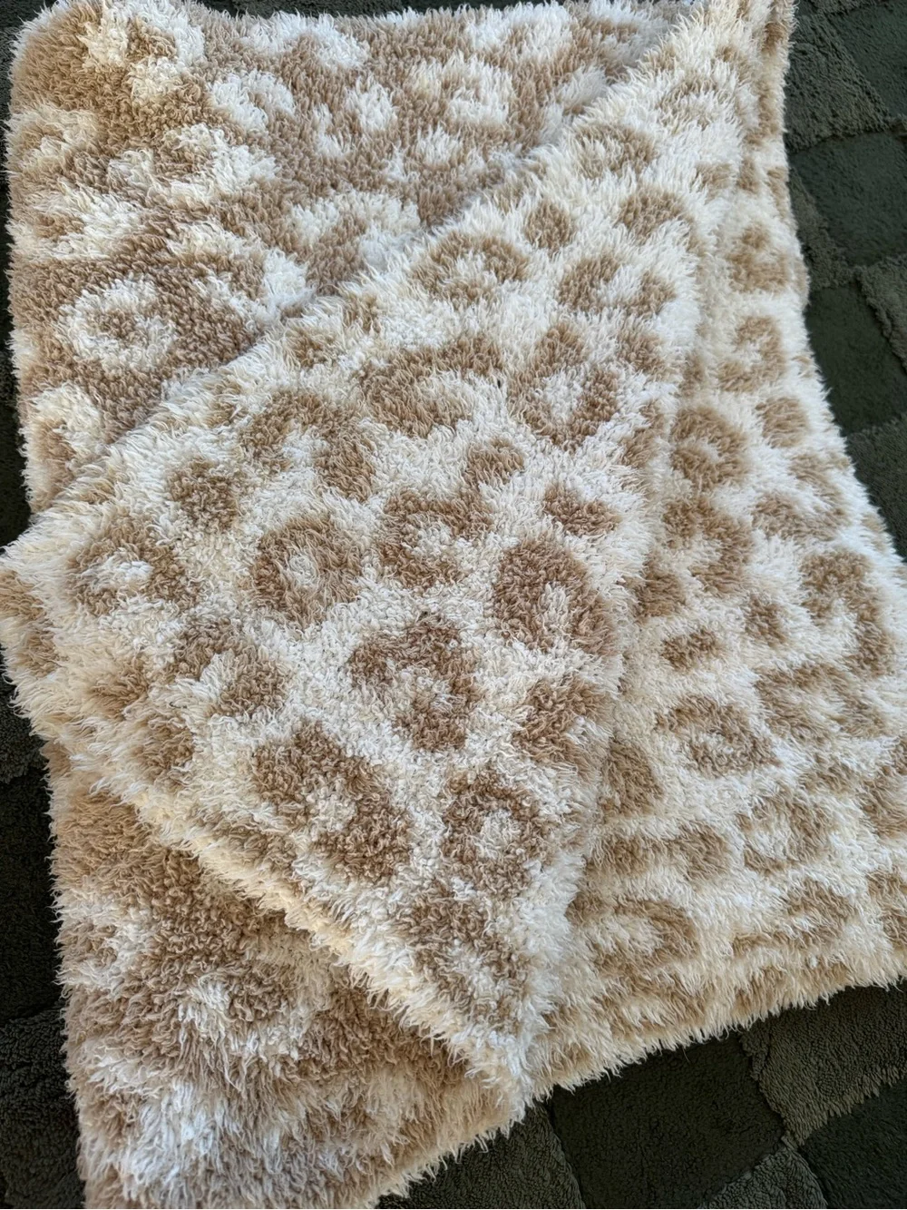 Saranoni ultra soft